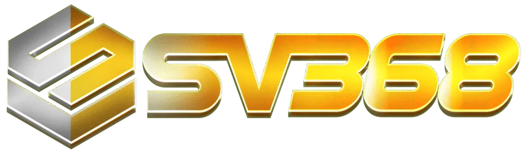 sv368 code
