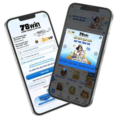 Người chơi đang đăng ký tài khoản SV368 Code