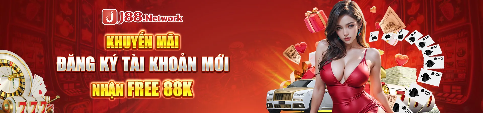 Tin tức sv368 code mới nhất 2026
