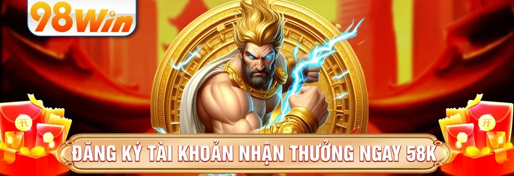 Đăng ký và nhận ưu đãi SV368 code