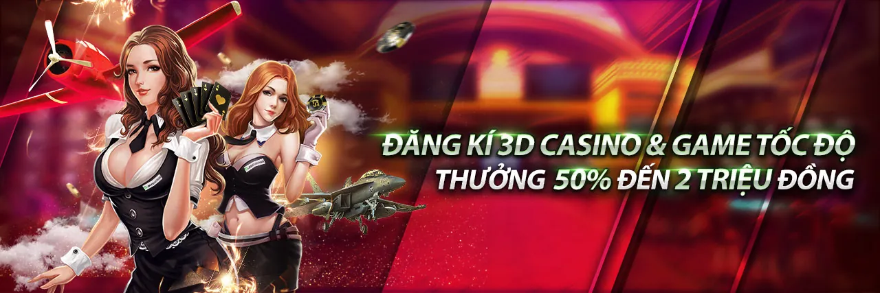 Thế giới bắn cá sv368 code