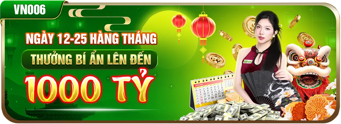 Sân vận động lớn với đèn sáng và dòng chữ sv368 code, thể hiện không khí cá cược thể thao sôi động