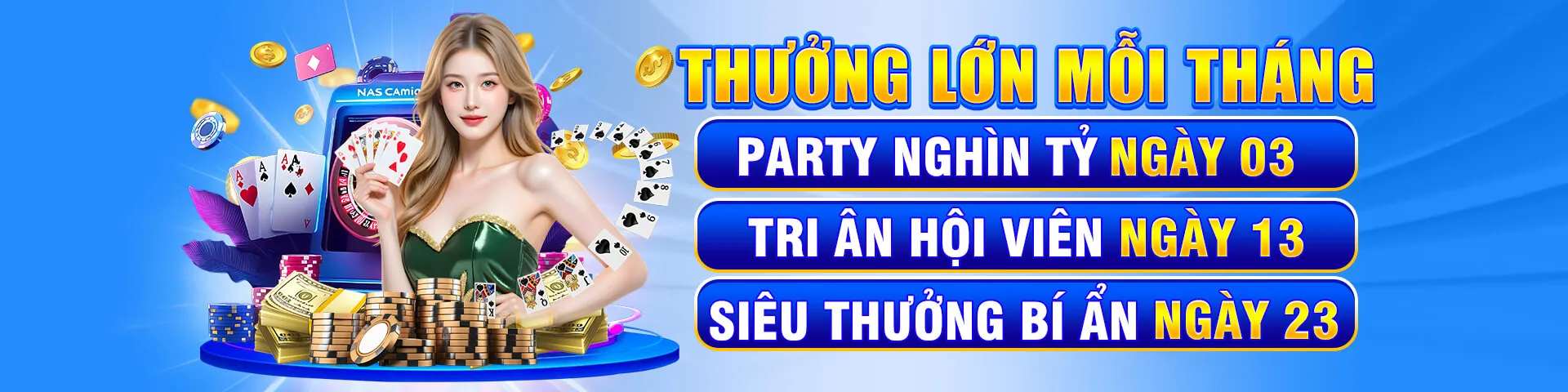 Tổng quan về Mã SV368 2026