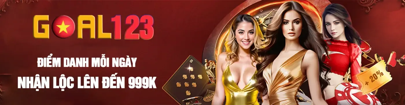 Hình ảnh chính về SV368 Code FAQ