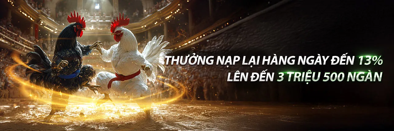Sòng bạc trực tuyến SV368 Code với các trò chơi đa dạng
