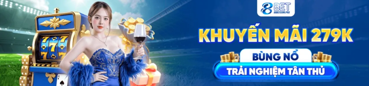 Chương trình Hợp tác Đối tác SV368 Code