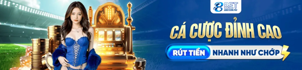 Hình ảnh đại diện cho bộ phận hỗ trợ khách hàng của sv368 code