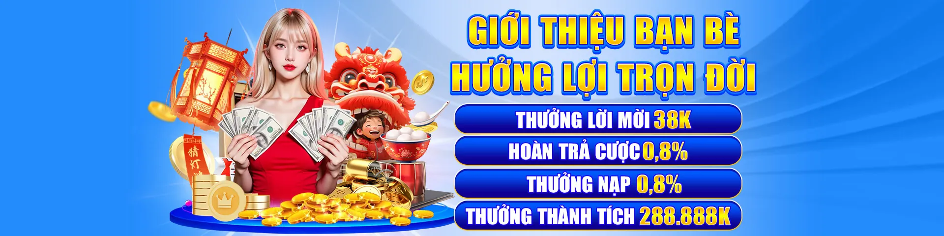 Điều khoản Dịch vụ sv368 code