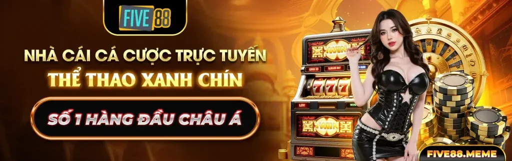 Giải đấu đá gà trực tuyến sv368 code