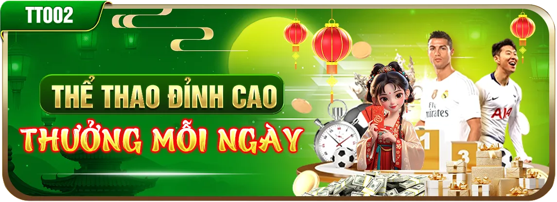 Đăng ký tài khoản sv368 code