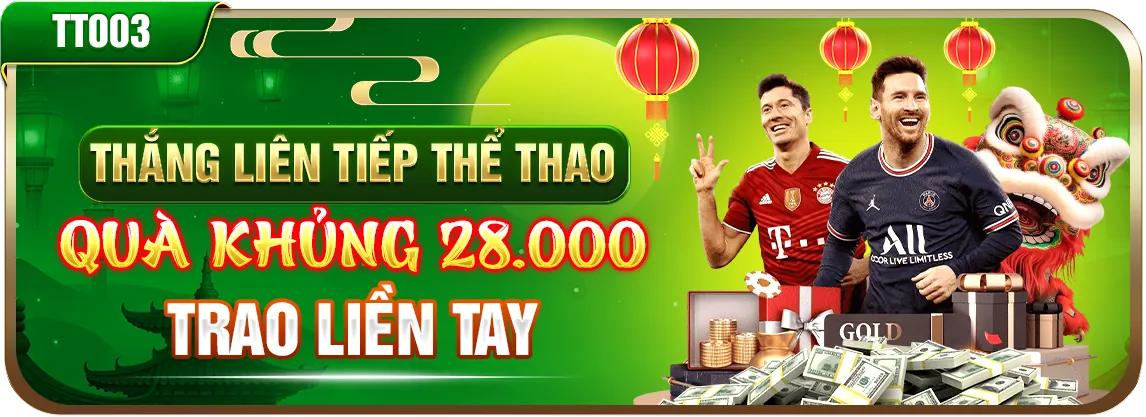 Hình ảnh giới thiệu sv368 code, nền tảng cá cược trực tuyến uy tín tại Việt Nam