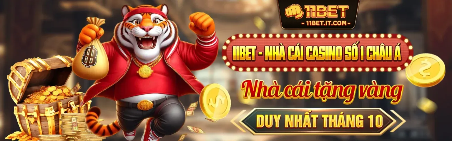 Hình ảnh minh họa các lợi ích độc quyền từ Sv368 Code