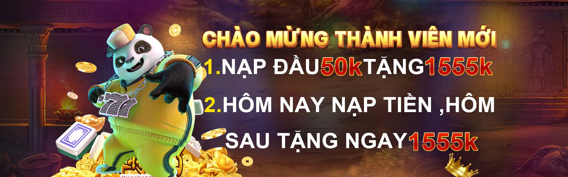 Hình ảnh giới thiệu Sv368 Code và các ưu đãi độc quyền 2026
