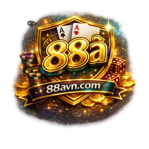 Quản lý cài đặt quyền riêng tư và tùy chọn cookie trên sv368 code