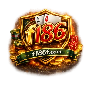 Hỗ trợ khách hàng 24/7 sv368 code