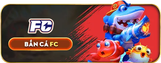 Truy cập trò chơi độc quyền
