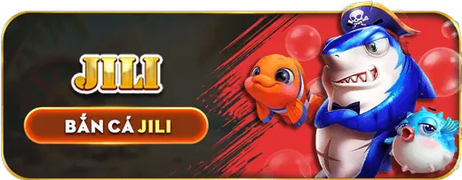Trò chơi slot mới ra mắt tại sv368 code