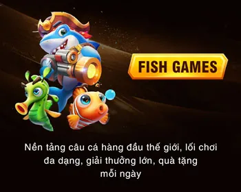 Thưởng nạp lần đầu