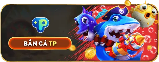 Hình ảnh minh họa trải nghiệm cá cược với Sv368 Code