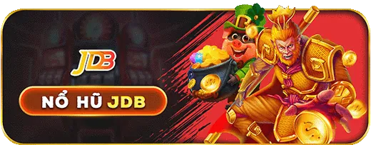 Bảo mật tài khoản và giao dịch