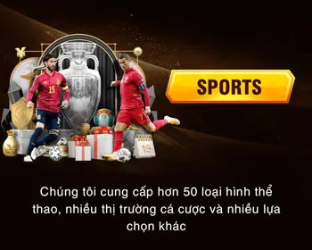 Tải ứng dụng SV368 Code cho iOS