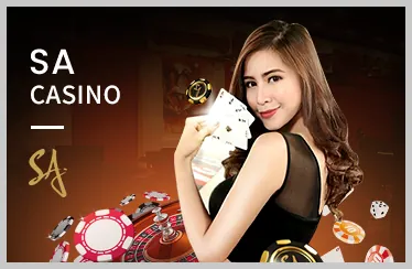 Thế giới trò chơi Slot (Nổ Hũ) với jackpot lớn tại SV368 Code