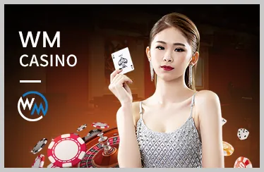 Trải nghiệm Live Casino với dealer người thật tại SV368 Code