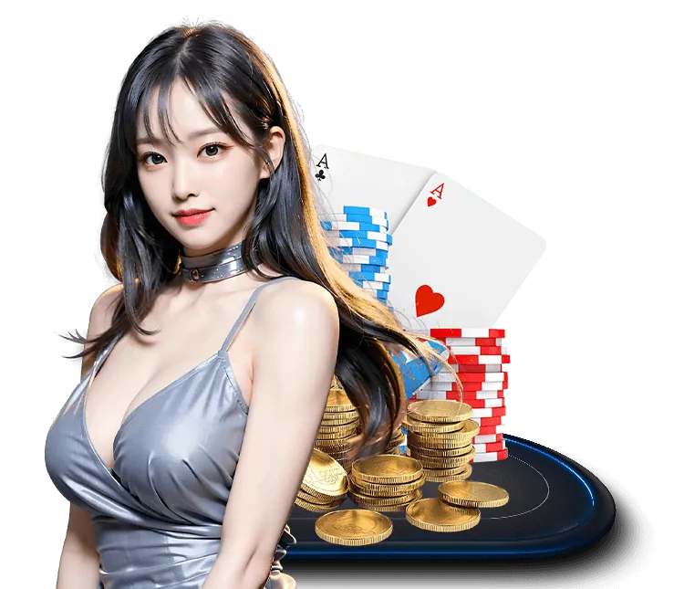 Hình ảnh minh họa các dấu hiệu của vấn đề cờ bạc, tập trung vào sức khỏe tinh thần và tài chính