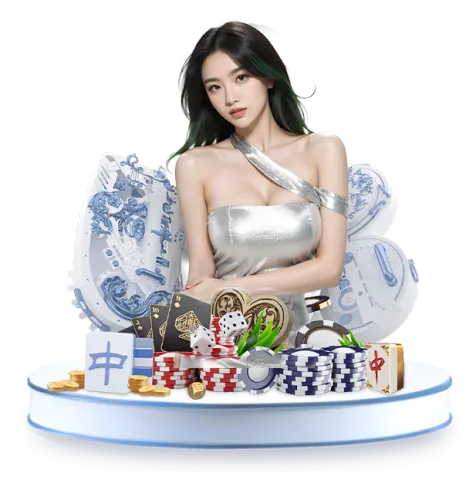 Cập nhật game casino trực tuyến tại sv368 code