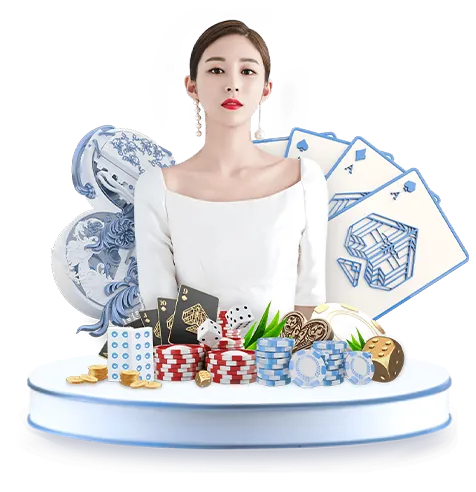 Lợi ích cho người chơi trung thành Sv368